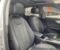 Ауді А4, об'ємом двигуна 2 л та пробігом 173 тис. км за 14900 $, фото 25 на Automoto.ua