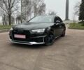 Ауди А4, объемом двигателя 1.98 л и пробегом 174 тыс. км за 18999 $, фото 1 на Automoto.ua