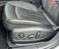 Ауди А4, объемом двигателя 2 л и пробегом 125 тыс. км за 17700 $, фото 24 на Automoto.ua