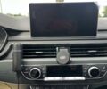 Ауди А4, объемом двигателя 2 л и пробегом 129 тыс. км за 25700 $, фото 15 на Automoto.ua