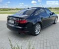 Ауді А4, об'ємом двигуна 1.98 л та пробігом 144 тис. км за 23500 $, фото 42 на Automoto.ua