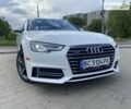 Ауди А4, объемом двигателя 2 л и пробегом 128 тыс. км за 26500 $, фото 1 на Automoto.ua