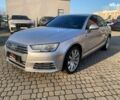 Ауди А4, объемом двигателя 2 л и пробегом 174 тыс. км за 14200 $, фото 2 на Automoto.ua
