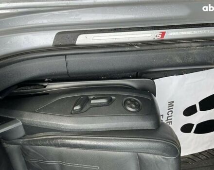 Ауди А4, объемом двигателя 2 л и пробегом 129 тыс. км за 25700 $, фото 11 на Automoto.ua