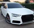 Ауди А4, объемом двигателя 1.98 л и пробегом 89 тыс. км за 6400 $, фото 1 на Automoto.ua