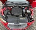 Ауди А4, объемом двигателя 2 л и пробегом 222 тыс. км за 11800 $, фото 18 на Automoto.ua