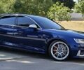 Ауди А4, объемом двигателя 1.98 л и пробегом 127 тыс. км за 24400 $, фото 41 на Automoto.ua