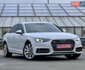 Ауди А4, объемом двигателя 2 л и пробегом 125 тыс. км за 17700 $, фото 6 на Automoto.ua