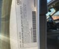 Ауди А4, объемом двигателя 2 л и пробегом 174 тыс. км за 14200 $, фото 25 на Automoto.ua