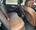 Ауди А4, объемом двигателя 1.98 л и пробегом 174 тыс. км за 19500 $, фото 15 на Automoto.ua