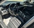 Ауді А4, об'ємом двигуна 2 л та пробігом 136 тис. км за 17999 $, фото 8 на Automoto.ua