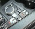 Ауди А4, объемом двигателя 1.98 л и пробегом 127 тыс. км за 24400 $, фото 72 на Automoto.ua