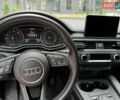 Ауди А4, объемом двигателя 1.98 л и пробегом 92 тыс. км за 20000 $, фото 12 на Automoto.ua