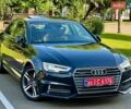 Ауді А4, об'ємом двигуна 1.98 л та пробігом 160 тис. км за 19999 $, фото 1 на Automoto.ua