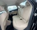 Ауди А4, объемом двигателя 2 л и пробегом 192 тыс. км за 16850 $, фото 18 на Automoto.ua