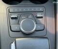 Ауді А4, об'ємом двигуна 2 л та пробігом 136 тис. км за 17999 $, фото 18 на Automoto.ua
