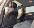 Ауді А4, об'ємом двигуна 1.98 л та пробігом 127 тис. км за 16999 $, фото 39 на Automoto.ua