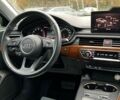 Ауди А4, объемом двигателя 2 л и пробегом 134 тыс. км за 16200 $, фото 23 на Automoto.ua