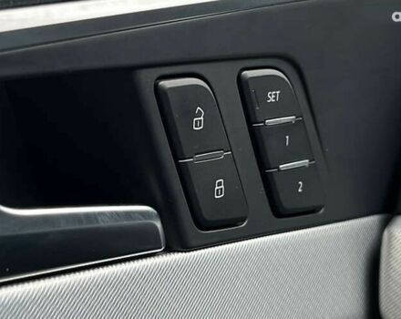 Ауді А4, об'ємом двигуна 2 л та пробігом 95 тис. км за 17999 $, фото 20 на Automoto.ua