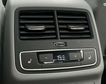 Ауді А4, об'ємом двигуна 2 л та пробігом 95 тис. км за 17999 $, фото 21 на Automoto.ua