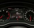 Ауди А4, объемом двигателя 2 л и пробегом 134 тыс. км за 16200 $, фото 14 на Automoto.ua