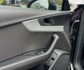 Ауді А4, об'ємом двигуна 2 л та пробігом 218 тис. км за 19400 $, фото 13 на Automoto.ua