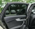 Ауді А4, об'ємом двигуна 2 л та пробігом 182 тис. км за 23500 $, фото 27 на Automoto.ua