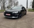 Ауди А4, объемом двигателя 1.98 л и пробегом 174 тыс. км за 17900 $, фото 1 на Automoto.ua
