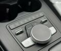 Ауді А4, об'ємом двигуна 2 л та пробігом 218 тис. км за 19400 $, фото 25 на Automoto.ua