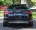 Ауді А4, об'ємом двигуна 2 л та пробігом 131 тис. км за 16000 $, фото 4 на Automoto.ua