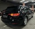 Ауді А4, об'ємом двигуна 2 л та пробігом 218 тис. км за 20900 $, фото 8 на Automoto.ua