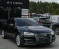 Ауді А4, об'ємом двигуна 2 л та пробігом 182 тис. км за 23500 $, фото 3 на Automoto.ua