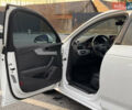 Ауді А4, об'ємом двигуна 1.98 л та пробігом 127 тис. км за 16999 $, фото 24 на Automoto.ua