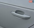 Ауди А4, объемом двигателя 2 л и пробегом 125 тыс. км за 17700 $, фото 42 на Automoto.ua