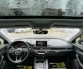 Ауді А4, об'ємом двигуна 2 л та пробігом 101 тис. км за 20850 $, фото 14 на Automoto.ua
