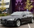 Ауді А4, об'ємом двигуна 2 л та пробігом 218 тис. км за 19400 $, фото 2 на Automoto.ua