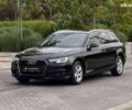 Ауди А4, объемом двигателя 2 л и пробегом 218 тыс. км за 23900 $, фото 1 на Automoto.ua