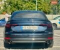 Ауди А4, объемом двигателя 1.98 л и пробегом 160 тыс. км за 16999 $, фото 11 на Automoto.ua