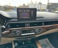 Ауди А4, объемом двигателя 2 л и пробегом 186 тыс. км за 16250 $, фото 22 на Automoto.ua