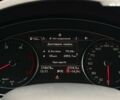 Ауді А4, об'ємом двигуна 2 л та пробігом 218 тис. км за 19400 $, фото 20 на Automoto.ua