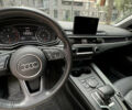 Ауди А4, объемом двигателя 1.98 л и пробегом 92 тыс. км за 20000 $, фото 13 на Automoto.ua