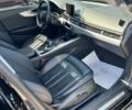 Ауди А4, объемом двигателя 2 л и пробегом 136 тыс. км за 17999 $, фото 9 на Automoto.ua