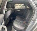 Ауді А4, об'ємом двигуна 2 л та пробігом 173 тис. км за 14900 $, фото 20 на Automoto.ua