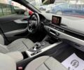 Ауди А4, объемом двигателя 2 л и пробегом 222 тыс. км за 11800 $, фото 9 на Automoto.ua