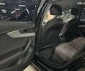 Ауді А4, об'ємом двигуна 2 л та пробігом 218 тис. км за 20900 $, фото 14 на Automoto.ua