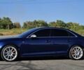 Ауди А4, объемом двигателя 1.98 л и пробегом 127 тыс. км за 24400 $, фото 22 на Automoto.ua