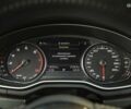 Ауди А4, объемом двигателя 1.4 л и пробегом 146 тыс. км за 18000 $, фото 14 на Automoto.ua