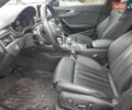 Ауди А4, объемом двигателя 1.98 л и пробегом 72 тыс. км за 6000 $, фото 6 на Automoto.ua