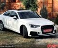 Ауди А4, объемом двигателя 2 л и пробегом 170 тыс. км за 17500 $, фото 2 на Automoto.ua