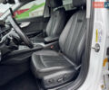 Ауди А4, объемом двигателя 2 л и пробегом 125 тыс. км за 17700 $, фото 25 на Automoto.ua